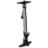 Giyo pumpa podna GF-33P silver Cene