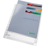  FASCIKL ULOŽNI A4 PVC PROŠIRENI 170MY PK10 LEITZ 47561003 | shoptok.hr