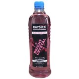 Raysick Rayfresh - bright crystal 500 ml ( RFBCRYSTAL )