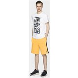 4f SKMD010 sarena | shoptok.hr