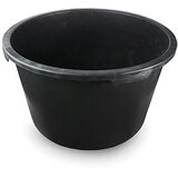  Korito za malter PVC okruglo 55l JPL Cijene