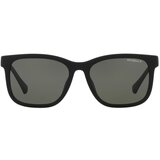  Miraflex Naočare za sunce MF 1040 M563 | ePonuda.com