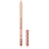 Luminous Eye Pencil Cijene