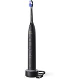 Philips Sonicare 6500 HX7411/10 sonična električna četkica za zube Black 1 kom | shoptok.hr