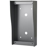 Commax Zaštitni okvir za DRC-2UC, DRC-3UC i DRC-4UC - S-6N | Eponuda.ba
