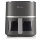  Friteza na vrući zrak Hisense HAF1600D | Eponuda.ba