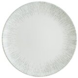 Bonna Iris plitki krožnik Gourmet / 21cm / 12kos, (21364550) Cene