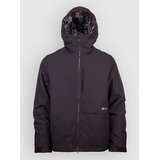 L1 black Cene