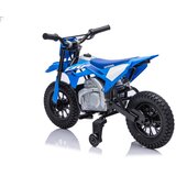  Licencirani motor na akumulator HONDA CFR450R - plavi | shoptok.hr
