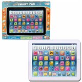 Denis Mini Smart Pad 06-570000 Cene