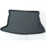 M Plast M-Plast Tipska kadica za gepek Toyota Auris (2007-2012) | Eponuda.com