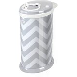 Ubbi koš za pelene gray chevron Cijene