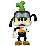 Funko Figura POP Mickey and Friends Goofy 2019 | shoptok.hr