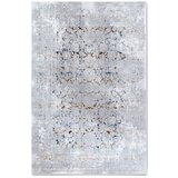 Villeroy & Boch Svijetlo sivi tepih 155x235 cm Wendelin – | shoptok.hr