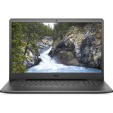 Dell Notebook Inspiron 3505 DI-1535-0594, (57191279) | shoptok.hr