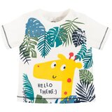 Cool club MAJICA KR CCB2009185 6576537 62 | Shoptok.si