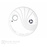 Hikvision DS-PDSMK-S-WE WiFi detektor dima bežični | Eponuda.com