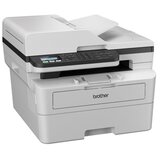 Brother MFCB7800DN multifunkcijski tiskalnik 3 v 1, 34 ppm, FB - CEE/GEN | Shoptok.si