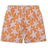 Swim Essentials šorts za kupanje ( 51096879 ) | ePonuda.com