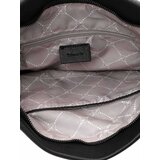 Tamaris Torba za na rame 'Nele' crna | shoptok.hr