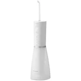 oralni tus EW-DJ86-W503