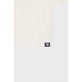 Sinsay Majica kratkih rukava Kuromi | shoptok.hr