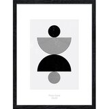 Styler Okvir 32x42 cm Kyoto - Styler Cene