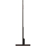 Tcl 98X11L 4K SQD-Mini LED TV 248 cm (98") | Shoptok.si
