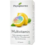 Phytopharma Multivitamin Cene