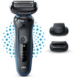Braun Serija 5 51-M1820s Suhi i mokri | shoptok.hr