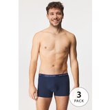Tommy Hilfiger 3 PACK bokserica Premium Essentials II | shoptok.hr