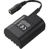 Panasonic DMW-DCC12 Cijene