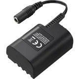 DMW-DCC12