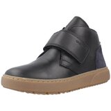 Geox J THELEVEN BOY Crna Cijene