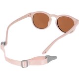 Dooky Sunglasses Aruba sončna očala za otroke Pink 6 m+ 1 kos | Shoptok.si