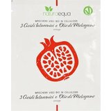 Natura Equa regenerativna maska za lase Kokos Cene