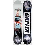 CAPiTA Indoor Survival 2026 Snowboard multi Cene