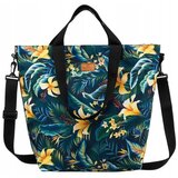 Rovicky RTZ1560571567 sarena | shoptok.hr