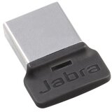 Jabra LINK 370 MS | shoptok.hr