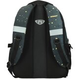 STREET Nahrbtnik Round Magic 3 | Shoptok.si