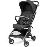 Peg-Perego ki&scaron;obran kolica Volo true black 3193422 cijene