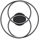 Mömax Stropna Svetilka Rimo | Shoptok.si