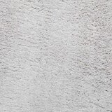  Preproga HUARTE kratka vlakna mehka in pralna siva 200x200 cm | Shoptok.si