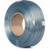 Spectrum ReFill PLA Silk Sterling Silver - 1,75 mm / 1000 g | shoptok.hr