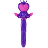  Fantastično šareni dron leptir kojim upravlja čarobni štapić RC0727 | shoptok.hr