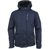 Peak Mountain Vetrovke Coupe-vent fille FAJIK pisana | Shoptok.si