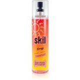 Skil Feel Good Energy mirisna maglica za tijelo i kosu za žene 250 ml Cijene