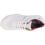 Rieker Evolution Bijela | shoptok.hr