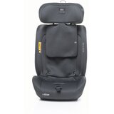 4Baby autosjedalica Go-Fix graphite | shoptok.hr
