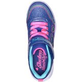 Skechers Heart Lights patike | Eponuda.com